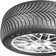 Maxxis Premitra All Season AP3 SUV 265/60 R18 114W XL