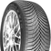 Maxxis Premitra All Season AP3 SUV 265/60 R18 114W XL