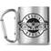 GB Eye Guns N Roses Kopp & Mugg 23.6cl