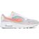 Nike Air Max SC GS - White/Crimson Bliss/Light Violet