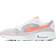 Nike Air Max SC GS - White/Crimson Bliss/Light Violet