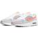 Nike Air Max SC GS - White/Crimson Bliss/Light Violet