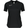 Nike Dri Fit Academy T-shirt Women - Black/White/White