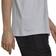 adidas Trefoil Tank Top - Halo Blue