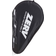 ZERV Padel Cover