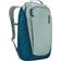 Thule EnRoute Backpack 23L - Alaska/Deep Teal