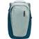 Thule EnRoute Backpack 23L - Alaska/Deep Teal