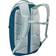 Thule EnRoute Backpack 23L - Alaska/Deep Teal