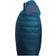 Big Agnes Sidewinder SL 35 (650 Downtek) Regular