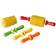 Zyliss Interlocking Corn Grillspyd 8stk 10.1cm