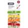 Zyliss Interlocking Corn Grillspett 8st 10.1cm