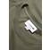 Lacoste Crew Neck Pima Cotton T-shirt - Khaki Green