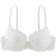 Dorina Reggiseno Push-up - Bianco