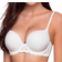 Dorina Reggiseno Push-up - Bianco