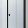 INR Linc 13 Flex (513402198)