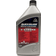 Quicksilver Premium 2 Stroke Oil 1L