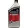 Quicksilver Premium 2-taktsolie 1L