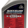 Quicksilver Premium 2-taktsolie 1L