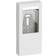 Schneider Electric Fuga Baseline 503D6915