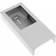 Schneider Electric Fuga Baseline 503D6915