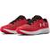 Under Armour Charged Pursuit 2 W - Red