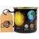 Gentlemen's Hardware Astronomia Kop & Krus 50cl