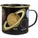 Gentlemen's Hardware Astronomia Tasse & Becher 50cl