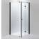 INR Linc 13 Flex (513402189)