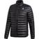 Adidas Varilite Down Jacket Black Male