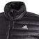 Adidas Varilite Down Jacket Black Male