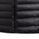 Adidas Varilite Down Jacket - Black