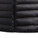adidas Varilite Down Jacket Black Male