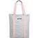 Tatonka Grip Bag - Ash Grey Confetti