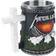 Nemesis Now Metallica Master Of Puppets Ølglas 60cl