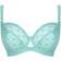 Curvy Kate Top Spot Balcony Bra - Spearmint