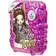 Na Na Na Surprise Rebel Dare Teens Fashion Doll