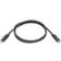 Lenovo Thunderbolt-Thunderbolt 1m