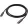 Lenovo Thunderbolt-Thunderbolt 1m