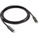 Lenovo Thunderbolt-Thunderbolt 1m