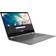 Lenovo IdeaPad Flex 5 CB 13IML05 82B80032UK