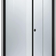 INR Linc 13 Flex (513402187)