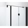 INR Linc 13 Flex (513402187)