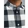 Jack & Jones Gingham Paita Musta/Valkoinen