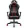 Diablo X-ONE 2.0 King Size Gaming Chairs - Black/Red