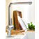 Grohe Minta L-hals (31375000) Chrom