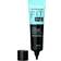 Maybelline Fit Me Matte Poreless Primer