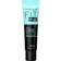 Maybelline Fit Me! Primer Matte e Poreless 30ml