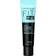 Maybelline Fit Me Matte Poreless Primer