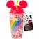 Funko Mickey Rainbow Travel Mug