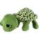 Trixie Dog Toy Turtle